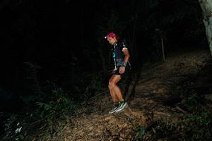 BIB: 
                            <button type="button" onclick="openModal(28151402)" class="btn btn-primary btn-sm float-right btn-popup" data-toggle="modal" data-target=".modal-high-quality">
                        <i class="fas fa-shopping-cart"></i> Add to Cart
                    </button>
                                            <button type="button" onclick="isThisMe(28151402, true)" class="btn btn-success btn-sm float-right btn-popup btn-isme hidden" data-toggle="tooltip" data-placement="bottom" title="นี่คือรูปของคุณใช่ไหม คลิกที่นี่เพื่อเอาเข้าอัลบั้ม">
                        <i class="fas fa-plus"></i> Add to album
                    </button>
                    <button type="button" onclick="isThisMe(28151402, false)" class="btn btn-warning btn-sm float-right btn-popup btn-isnotme hidden">
                        <i class="fas fa-ban"></i> Remove from album
                    </button>